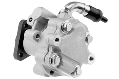 Hydraulikpumpe Lenkung für AUDI PORSCHE VW Q7 CAYENNE TOUAREG TRANSPORTER T5