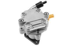 Hydraulikpumpe Lenkung für AUDI PORSCHE VW Q7 CAYENNE TOUAREG TRANSPORTER T5