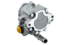 Hydraulikpumpe Lenkung für SEAT SKODA VW AROSA CORDOBA Vario IBIZA II INCA