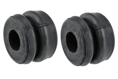 Lagerung Lenker Vorderachse vorne für KIA CARNIVAL II K2500