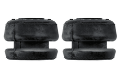 Lagerung Lenker Vorderachse vorne für KIA CARNIVAL II K2500