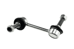 Koppelstange Stabilisator Vorderachse links für ALFA ROMEO 159 Sportwagon BRERA
