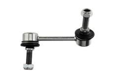Koppelstange Stabilisator Vorderachse links für ALFA ROMEO 159 Sportwagon BRERA