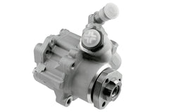 Hydraulikpumpe Lenkung für FORD VW GALAXY I GOLF III PASSAT B3/B4 Variant