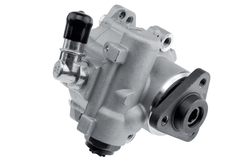 Hydraulikpumpe Lenkung für AUDI SKODA VW A4 B5 Avant SUPERB I PASSAT Variant