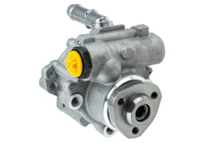 Hydraulikpumpe Lenkung für SEAT SKODA VW AROSA CORDOBA Vario IBIZA II INCA