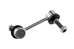 Koppelstange Stabilisator Vorderachse links für ALFA ROMEO 159 Sportwagon BRERA