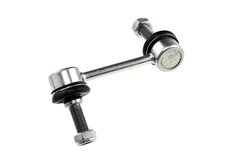 Koppelstange Stabilisator Vorderachse rechts für ALFA ROMEO 159 Sportwagon