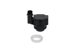 Sensor Einparkhilfe vorne hinten für BMW SKODA VW 2 Gran Coupe i4 6 Turismo X5
