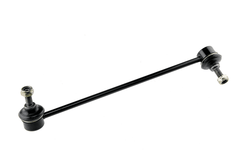 Koppelstange Stabilisator Vorderachse rechts für BMW 1 2 Coupe Cabriolet 3 Gran