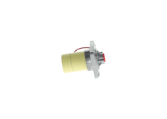 Kraftstofffilter für TOYOTA FORTUNER HILUX VIII Pick-up LAND CRUISER PRADO