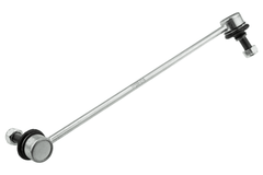 Koppelstange Stabilisator Vorderachse links für BMW X3 X4