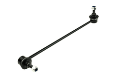 Koppelstange Stabilisator Vorderachse links für BMW 3 Touring Coupe X1