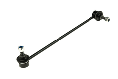 Koppelstange Stabilisator Vorderachse rechts für BMW 3 Touring Coupe X1