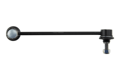 Koppelstange Stabilisator Vorderachse links für BMW ALPINA 5 Touring B10 D10