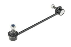 Koppelstange Stabilisator Vorderachse links für BMW ALPINA 5 Touring B10 D10