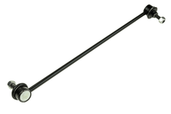 Koppelstange Stabilisator Vorderachse links für BMW 5 Touring