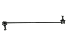 Koppelstange Stabilisator Vorderachse rechts für BMW 5 Touring