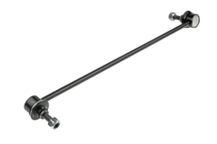 Koppelstange Stabilisator Vorderachse rechts für BMW 5 Touring