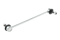 Koppelstange Stabilisator Vorderachse für BMW ALPINA 7 Z8 Roadster B12