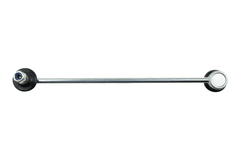 Koppelstange Stabilisator Vorderachse für BMW ALPINA 7 Z8 Roadster B12