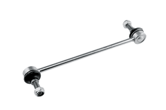 Koppelstange Stabilisator Vorderachse für FORD USA MUSTANG Coupe WINDSTAR