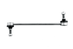 Koppelstange Stabilisator Vorderachse für FORD USA MUSTANG Coupe WINDSTAR