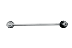 Koppelstange Stabilisator Vorderachse für FORD USA MUSTANG Coupe WINDSTAR