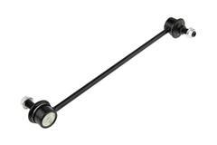 Koppelstange Stabilisator Vorderachse für CHRYSLER CITROËN DODGE LANCIA