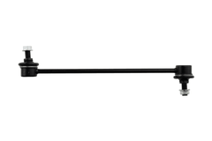 Koppelstange Stabilisator Vorderachse für CHRYSLER CITROËN DODGE LANCIA