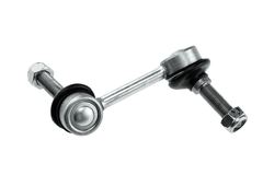 Koppelstange Stabilisator Vorderachse für ISUZU SAAB CHEVROLET ASCENDER 9-7X