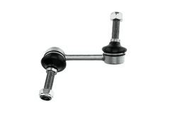 Koppelstange Stabilisator Vorderachse für ISUZU SAAB CHEVROLET ASCENDER 9-7X