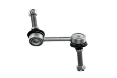 Koppelstange Stabilisator Vorderachse für ISUZU SAAB CHEVROLET ASCENDER 9-7X