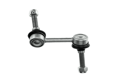 Koppelstange Stabilisator Vorderachse für ISUZU SAAB CHEVROLET ASCENDER 9-7X