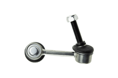 Koppelstange Stabilisator Vorderachse für ISUZU SAAB CHEVROLET ASCENDER 9-7X