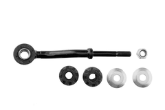 Koppelstange Stabilisator Vorderachse für JEEP CHEROKEE