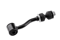 Koppelstange Stabilisator Vorderachse für JEEP CHEROKEE