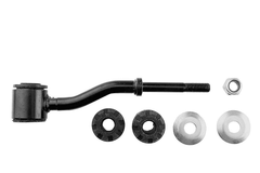 Koppelstange Stabilisator Vorderachse für JEEP CHEROKEE