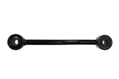 Koppelstange Stabilisator Vorderachse für JEEP GRAND CHEROKEE II