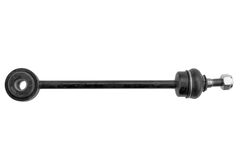 Koppelstange Stabilisator Vorderachse für JEEP WRANGLER II