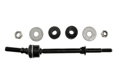 Koppelstange Stabilisator Vorderachse für DODGE RAM 1500 Pick-up Extended Cab