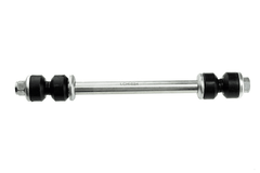 Koppelstange Stabilisator Vorderachse für DODGE MAZDA FORD USA RAM 2500 Pick-up