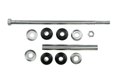 Koppelstange Stabilisator Vorderachse für DODGE MAZDA FORD USA RAM 2500 Pick-up