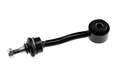 Koppelstange Stabilisator Vorderachse für JEEP CHEROKEE GRAND I II