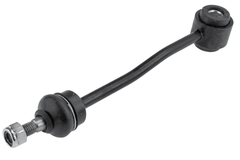 Koppelstange Stabilisator Vorderachse für JEEP WRANGLER II