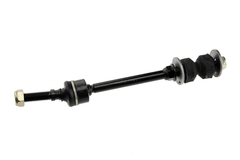 Koppelstange Stabilisator Vorderachse für DODGE RAM 1500 Pick-up Extended Cab
