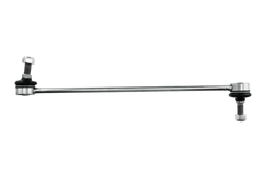 Koppelstange Stabilisator Vorderachse für DAIHATSU CADILLAC MATERIA BLS Wagon