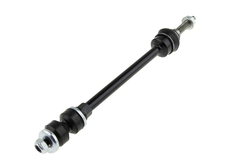 Koppelstange Stabilisator Vorderachse für DODGE RAM 1500 Pick-up