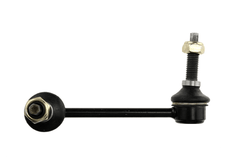 Koppelstange Stabilisator Vorderachse rechts für JEEP GRAND CHEROKEE IV