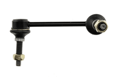 Koppelstange Stabilisator Vorderachse rechts für JEEP GRAND CHEROKEE IV